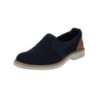 Imac Slipper Lederimitat Slipper