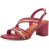 Marco Tozzi  Sandalen Sandaletten M2835142 2-28351-42/514 514