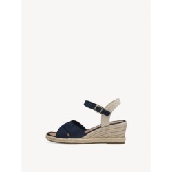 Sandalette