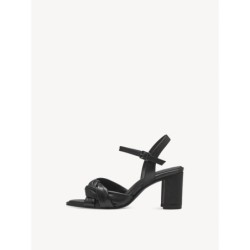 Sandalette