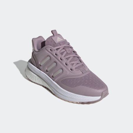 adidas Sportswear Sneaker "X PLR PHASE"