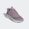 adidas Sportswear Sneaker "X PLR PHASE"