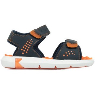 Kickers  Sandalen jumangap