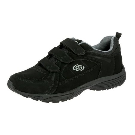 BRÜTTING Nordic Walking Schuh Hiker V Walkingschuh