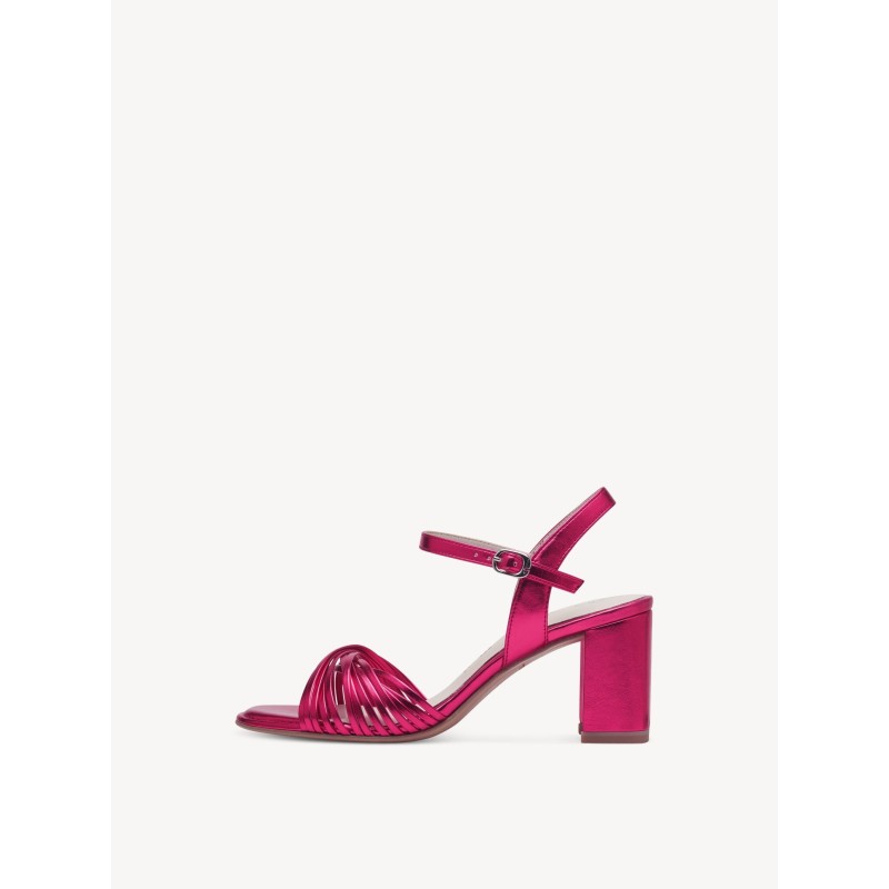Sandalette