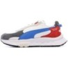 Puma  Kinderschuhe 382028-03