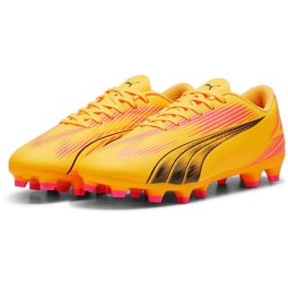 PUMA ULTRA PLAY FG/AG Fußballschuh