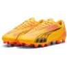 PUMA ULTRA PLAY FG/AG Fußballschuh