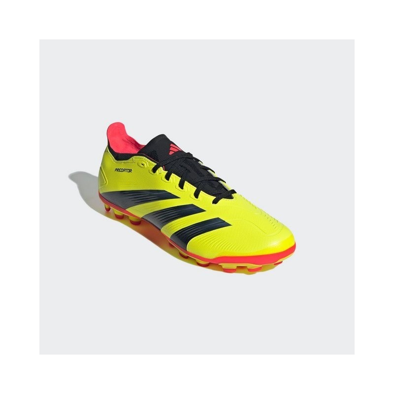 adidas Performance PREDATOR LEAGUE 2G/3G AG Fußballschuh