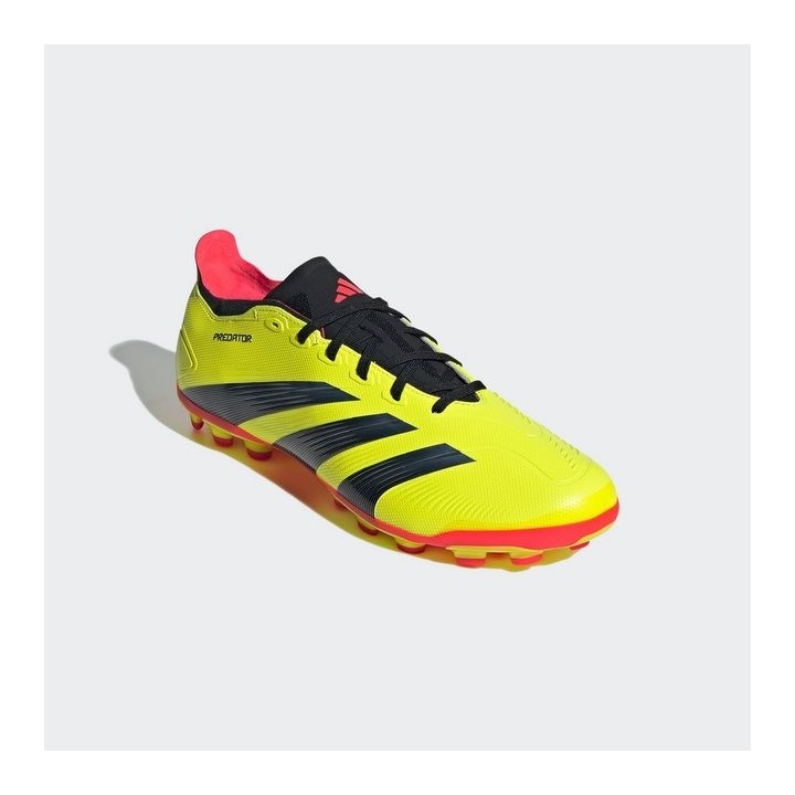 adidas Performance PREDATOR LEAGUE 2G/3G AG Fußballschuh
