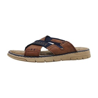 TOM TAILOR Pantolette Schlappen