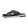 TOM TAILOR Pantolette Schlappen