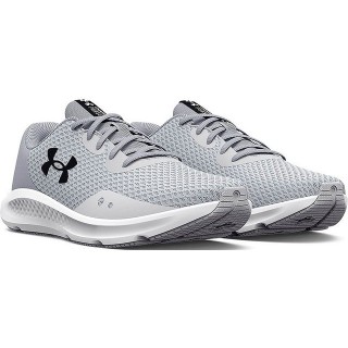 Under Armour® W Charged Pursuit 3 Laufschuh