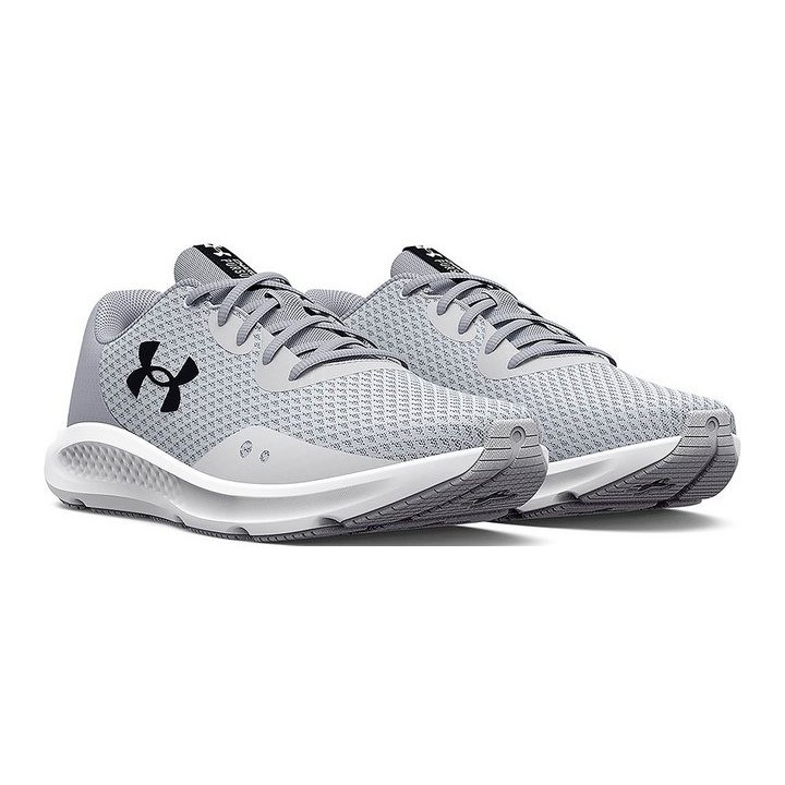 Under Armour® W Charged Pursuit 3 Laufschuh