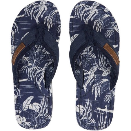 Protest PRTTAMBABA slaps NIGHT SKY NAVY Slipper