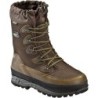 Meindl Nordkap Pro GTX Braun