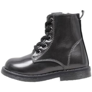 Osito  Stiefeletten MIS 13114