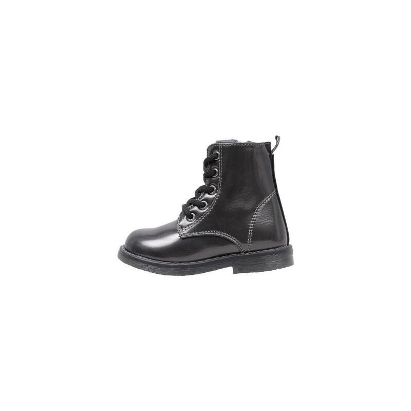 Osito  Stiefeletten MIS 13114