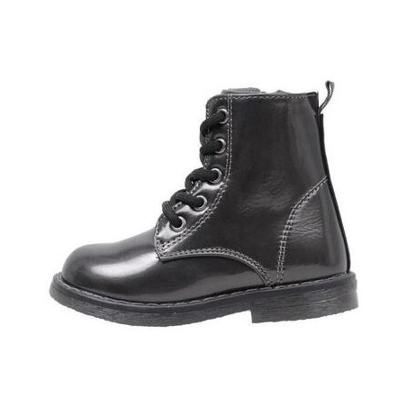 Osito  Stiefeletten MIS 13114