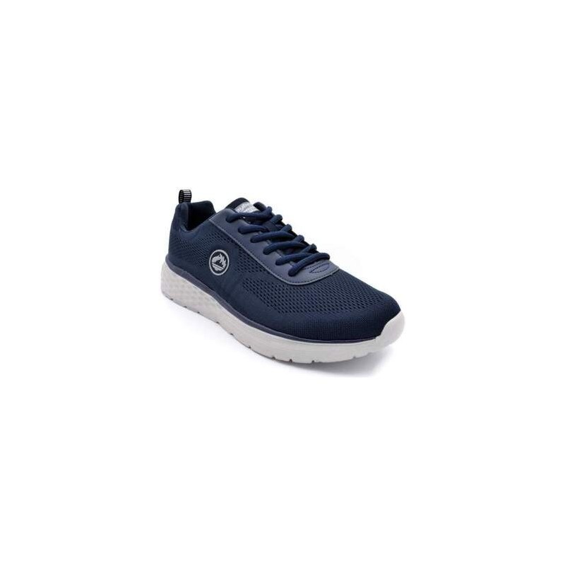 J´hayber  Herrenschuhe ZA61442