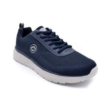 J´hayber  Herrenschuhe ZA61442