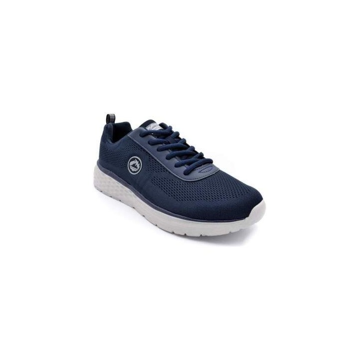 J´hayber  Herrenschuhe ZA61442