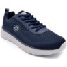 J´hayber  Herrenschuhe ZA61442
