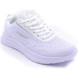 J´hayber  Ballerinas ZS61374