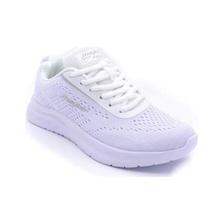 J´hayber  Ballerinas ZS61374