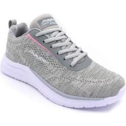 J´hayber  Ballerinas ZS61375