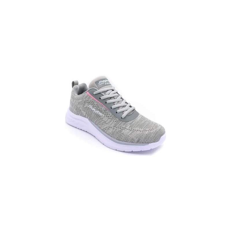 J´hayber  Ballerinas ZS61375