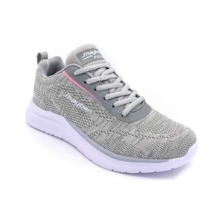 J´hayber  Ballerinas ZS61375