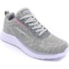 J´hayber  Ballerinas ZS61375