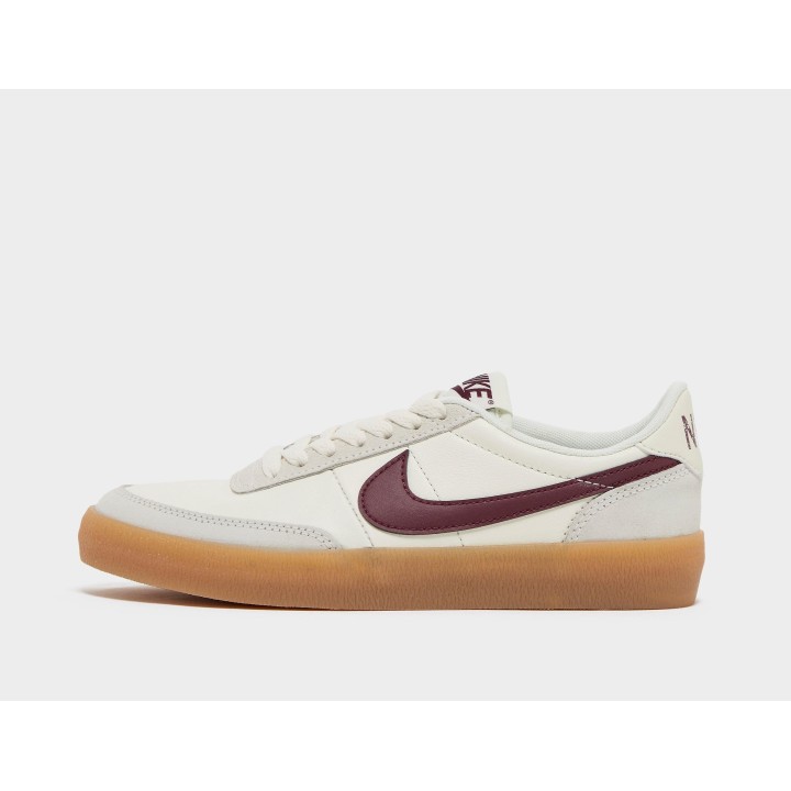 Nike Killshot 2 Damen, White
