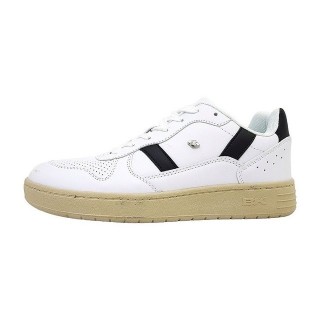 British Knights Sneaker Schnürschuh