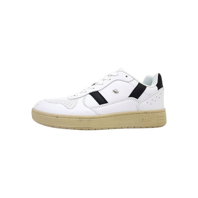 British Knights Sneaker Schnürschuh