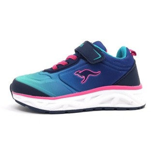 KangaROOS Trainingsschuh Laufschuh