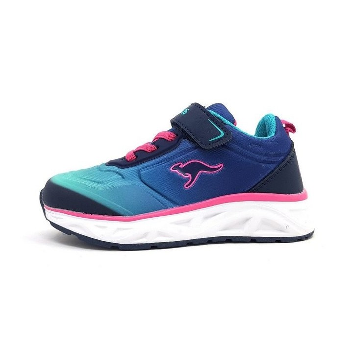 KangaROOS Trainingsschuh Laufschuh