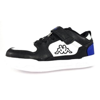 Kappa Sneaker Aquaschuh