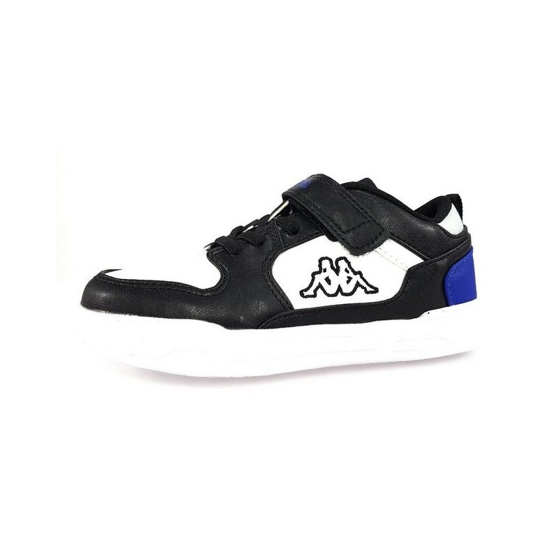Kappa Sneaker Aquaschuh