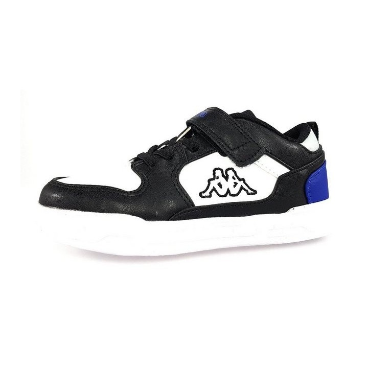 Kappa Sneaker Aquaschuh