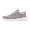 KangaROOS Sneaker low Schnürschuh