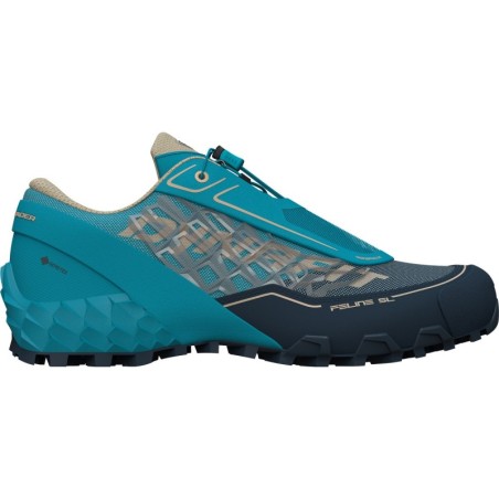 Dynafit Herren Feline SL GTX Schuhe