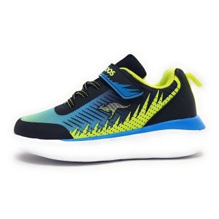 KangaROOS Klettschuh Aquaschuh