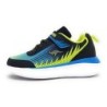 KangaROOS Klettschuh Aquaschuh