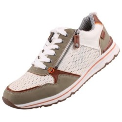 Dockers by Gerli 54MO001-776508 Schnürschuh