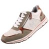 Dockers by Gerli 54MO001-776508 Schnürschuh