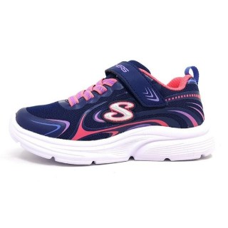 Skechers Trainingsschuh Laufschuh