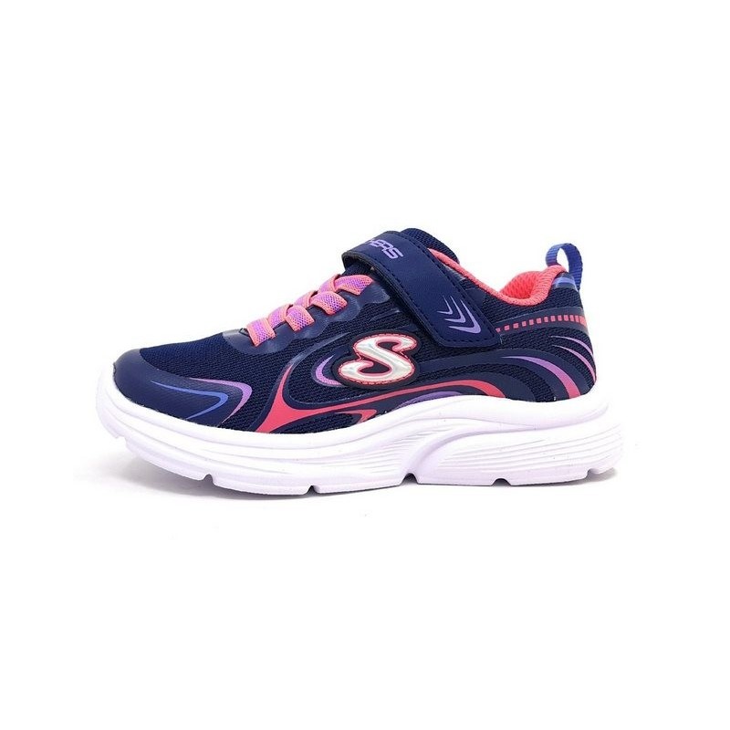 Skechers Trainingsschuh Laufschuh