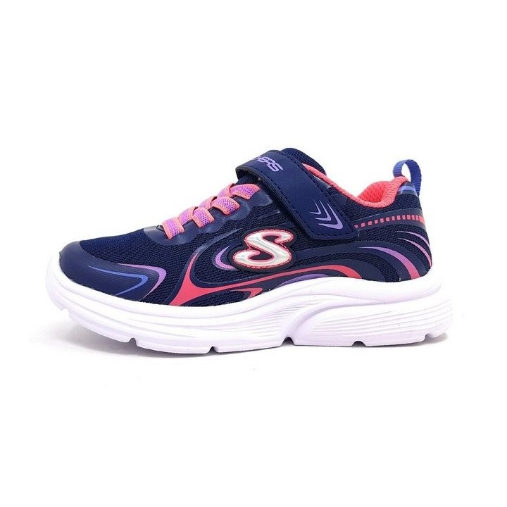Skechers Trainingsschuh Laufschuh